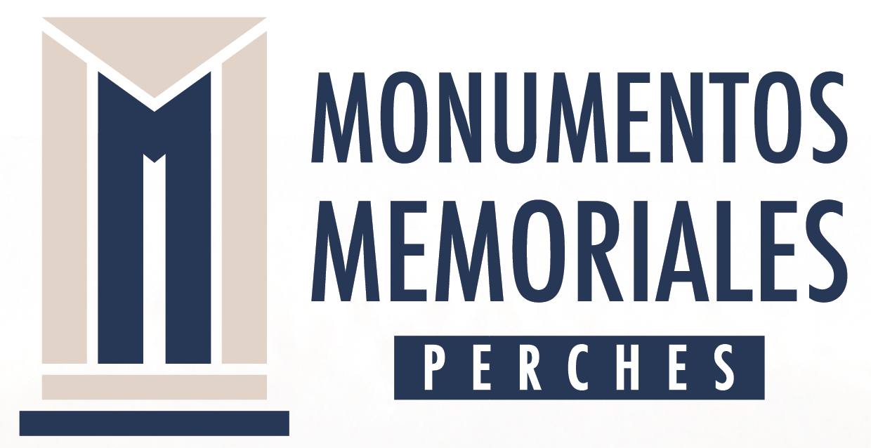 Monumentos Memoriales Perches