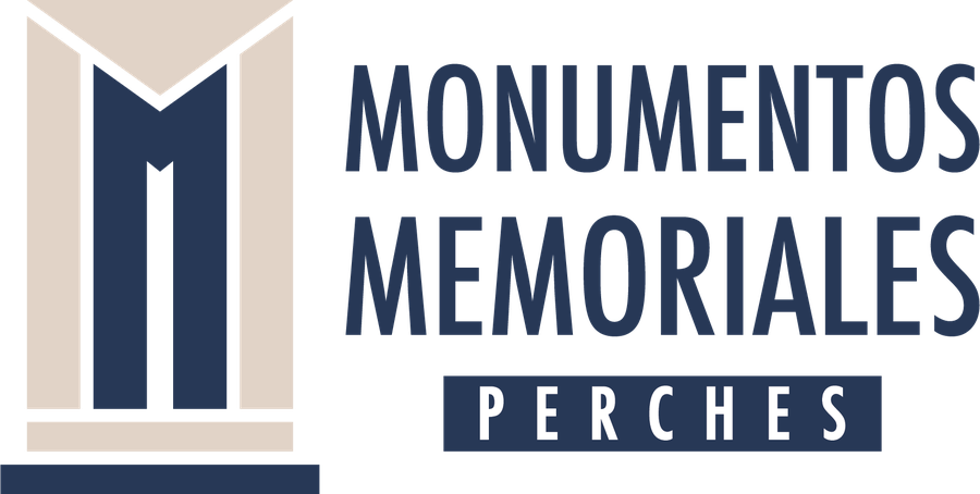 Monumentos Memoriales Perches